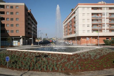 Imatge_cat_7069.jpg.