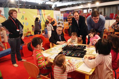 <bound method DexterityContent.Title of <NewsItem at /fs-paeria/paeria/ca/actualitat/noticies/9361>>.