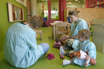 <bound method DexterityContent.Title of <NewsItem at /fs-paeria/paeria/ca/actualitat/noticies/9367>>.