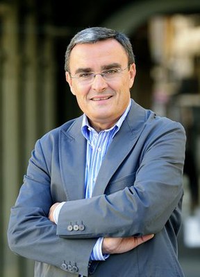 <bound method DexterityContent.Title of <NewsItem at /fs-paeria/paeria/ca/actualitat/noticies/9370>>.