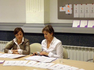 <bound method DexterityContent.Title of <NewsItem at /fs-paeria/paeria/ca/actualitat/noticies/9371>>.