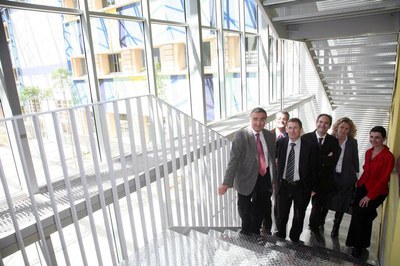 <bound method DexterityContent.Title of <NewsItem at /fs-paeria/paeria/ca/actualitat/noticies/9374>>.