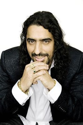 <bound method DexterityContent.Title of <NewsItem at /fs-paeria/paeria/ca/actualitat/noticies/9376>>.