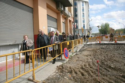 <bound method DexterityContent.Title of <NewsItem at /fs-paeria/paeria/ca/actualitat/noticies/9377>>.