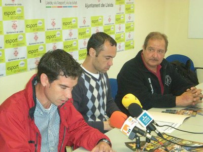 <bound method DexterityContent.Title of <NewsItem at /fs-paeria/paeria/ca/actualitat/noticies/9380>>.