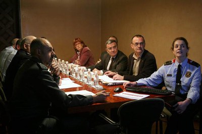 <bound method DexterityContent.Title of <NewsItem at /fs-paeria/paeria/ca/actualitat/noticies/9381>>.