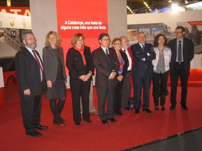 <bound method DexterityContent.Title of <NewsItem at /fs-paeria/paeria/ca/actualitat/noticies/9383>>.