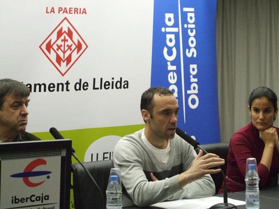 <bound method DexterityContent.Title of <NewsItem at /fs-paeria/paeria/ca/actualitat/noticies/9385>>.