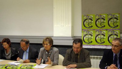 <bound method DexterityContent.Title of <NewsItem at /fs-paeria/paeria/ca/actualitat/noticies/9387>>.