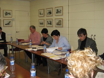 <bound method DexterityContent.Title of <NewsItem at /fs-paeria/paeria/ca/actualitat/noticies/9388>>.