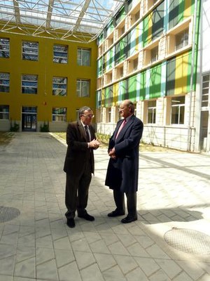 <bound method DexterityContent.Title of <NewsItem at /fs-paeria/paeria/ca/actualitat/noticies/9389>>.