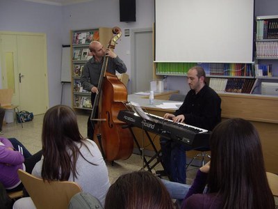 <bound method DexterityContent.Title of <NewsItem at /fs-paeria/paeria/ca/actualitat/noticies/9391>>.