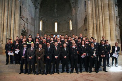 <bound method DexterityContent.Title of <NewsItem at /fs-paeria/paeria/ca/actualitat/noticies/9392>>.