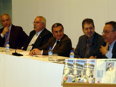 <bound method DexterityContent.Title of <NewsItem at /fs-paeria/paeria/ca/actualitat/noticies/9393>>.