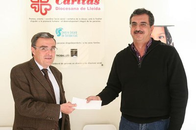 <bound method DexterityContent.Title of <NewsItem at /fs-paeria/paeria/ca/actualitat/noticies/9394>>.