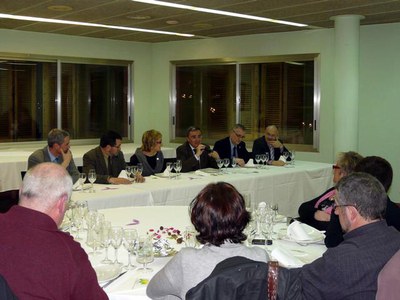 <bound method DexterityContent.Title of <NewsItem at /fs-paeria/paeria/ca/actualitat/noticies/9396>>.