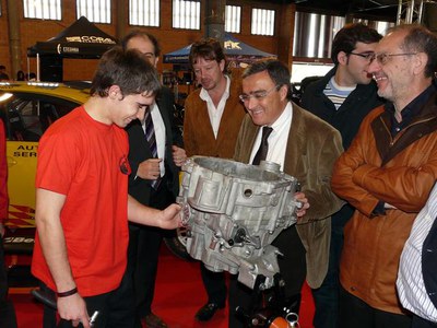 <bound method DexterityContent.Title of <NewsItem at /fs-paeria/paeria/ca/actualitat/noticies/9397>>.