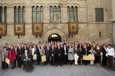 <bound method DexterityContent.Title of <NewsItem at /fs-paeria/paeria/ca/actualitat/noticies/9400>>.