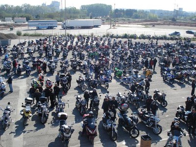 <bound method DexterityContent.Title of <NewsItem at /fs-paeria/paeria/ca/actualitat/noticies/9401>>.