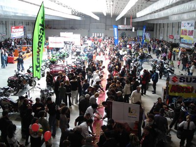 El Gremi de Forners.