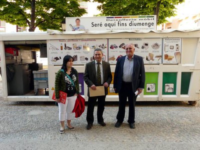 <bound method DexterityContent.Title of <NewsItem at /fs-paeria/paeria/ca/actualitat/noticies/9402>>.