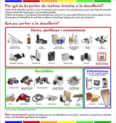 Imatge_cat_7112.jpg.