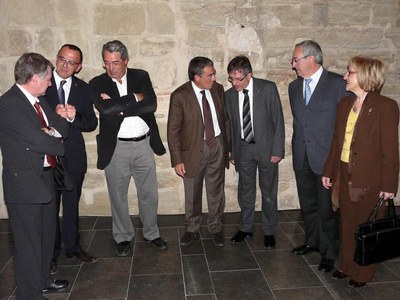 <bound method DexterityContent.Title of <NewsItem at /fs-paeria/paeria/ca/actualitat/noticies/9404>>.