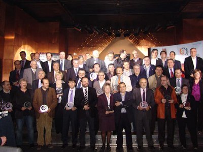 <bound method DexterityContent.Title of <NewsItem at /fs-paeria/paeria/ca/actualitat/noticies/9405>>.