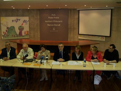 <bound method DexterityContent.Title of <NewsItem at /fs-paeria/paeria/ca/actualitat/noticies/9407>>.