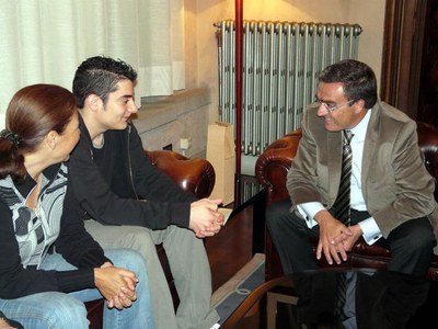 <bound method DexterityContent.Title of <NewsItem at /fs-paeria/paeria/ca/actualitat/noticies/9410>>.