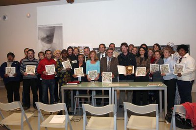 <bound method DexterityContent.Title of <NewsItem at /fs-paeria/paeria/ca/actualitat/noticies/9413>>.