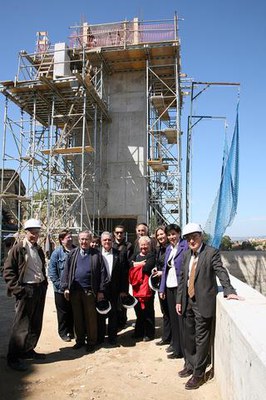 <bound method DexterityContent.Title of <NewsItem at /fs-paeria/paeria/ca/actualitat/noticies/9414>>.