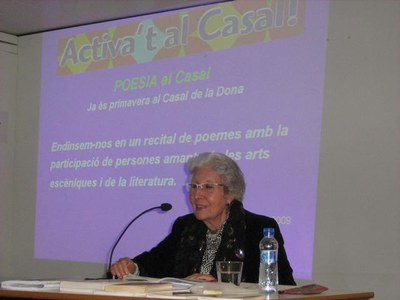 <bound method DexterityContent.Title of <NewsItem at /fs-paeria/paeria/ca/actualitat/noticies/9415>>.