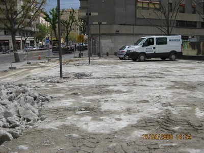 Imatge_cat_7128.JPG.