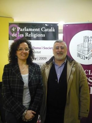 <bound method DexterityContent.Title of <NewsItem at /fs-paeria/paeria/ca/actualitat/noticies/9419>>.