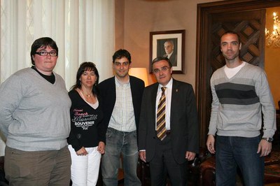 <bound method DexterityContent.Title of <NewsItem at /fs-paeria/paeria/ca/actualitat/noticies/9420>>.