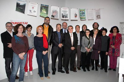 <bound method DexterityContent.Title of <NewsItem at /fs-paeria/paeria/ca/actualitat/noticies/9421>>.