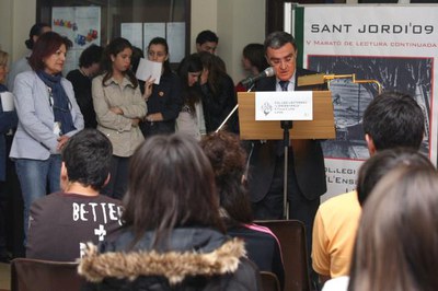 Imatge_cat_7135.jpg.