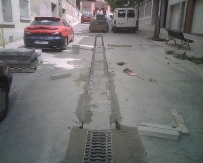 <bound method DexterityContent.Title of <NewsItem at /fs-paeria/paeria/ca/actualitat/noticies/9428>>.