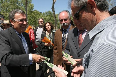 <bound method DexterityContent.Title of <NewsItem at /fs-paeria/paeria/ca/actualitat/noticies/9429>>.