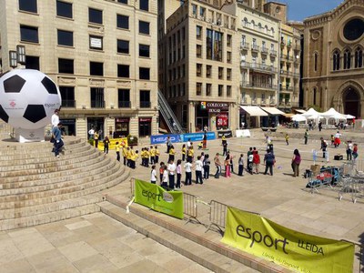 <bound method DexterityContent.Title of <NewsItem at /fs-paeria/paeria/ca/actualitat/noticies/9430>>.