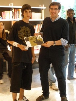 <bound method DexterityContent.Title of <NewsItem at /fs-paeria/paeria/ca/actualitat/noticies/9431>>.