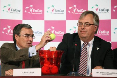 <bound method DexterityContent.Title of <NewsItem at /fs-paeria/paeria/ca/actualitat/noticies/9432>>.