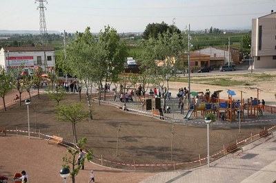 <bound method DexterityContent.Title of <NewsItem at /fs-paeria/paeria/ca/actualitat/noticies/9434>>.