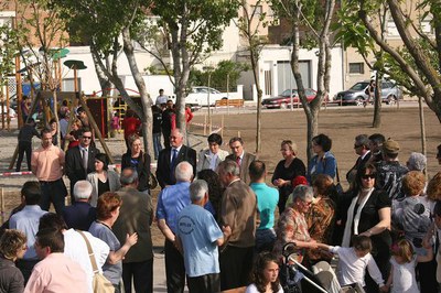 Imatge_cat_7164.jpg.