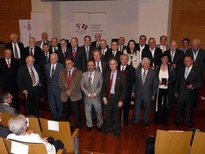 <bound method DexterityContent.Title of <NewsItem at /fs-paeria/paeria/ca/actualitat/noticies/9435>>.