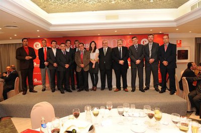 <bound method DexterityContent.Title of <NewsItem at /fs-paeria/paeria/ca/actualitat/noticies/9436>>.