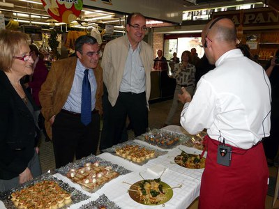 <bound method DexterityContent.Title of <NewsItem at /fs-paeria/paeria/ca/actualitat/noticies/9437>>.