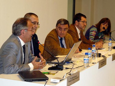 <bound method DexterityContent.Title of <NewsItem at /fs-paeria/paeria/ca/actualitat/noticies/9438>>.