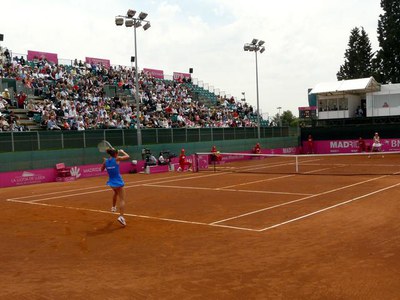 <bound method DexterityContent.Title of <NewsItem at /fs-paeria/paeria/ca/actualitat/noticies/9439>>.